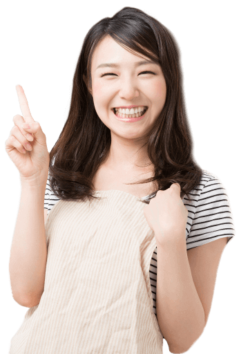 飛田新地求人