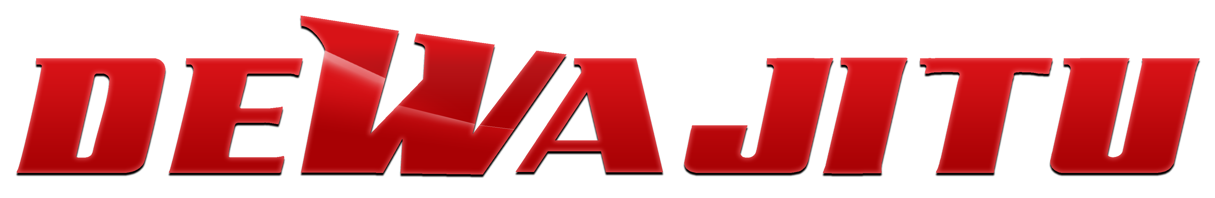 menu_logo